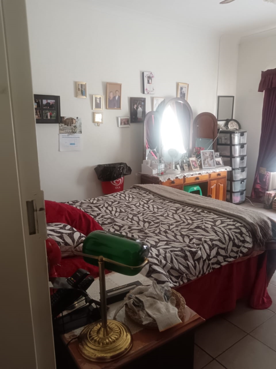 4 Bedroom Property for Sale in Vredefort Free State